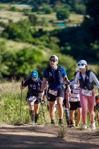 BIB: 2287
                            <button type="button" onclick="openModal(19171311)" class="btn btn-primary btn-sm float-right btn-popup" data-toggle="modal" data-target=".modal-high-quality">
                        <i class="fas fa-shopping-cart"></i> Add to Cart
                    </button>
                                            <button type="button" onclick="isThisMe(19171311, true)" class="btn btn-success btn-sm float-right btn-popup btn-isme hidden" data-toggle="tooltip" data-placement="bottom" title="นี่คือรูปของคุณใช่ไหม คลิกที่นี่เพื่อเอาเข้าอัลบั้ม">
                        <i class="fas fa-plus"></i> Add to album
                    </button>
                    <button type="button" onclick="isThisMe(19171311, false)" class="btn btn-warning btn-sm float-right btn-popup btn-isnotme hidden">
                        <i class="fas fa-ban"></i> Remove from album
                    </button>